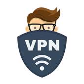 PPTP UAE 1.0.1