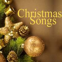 Lagu Natal Lengkap Offline logo