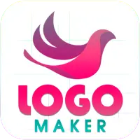 Logo Maker : 3D Logo Designer