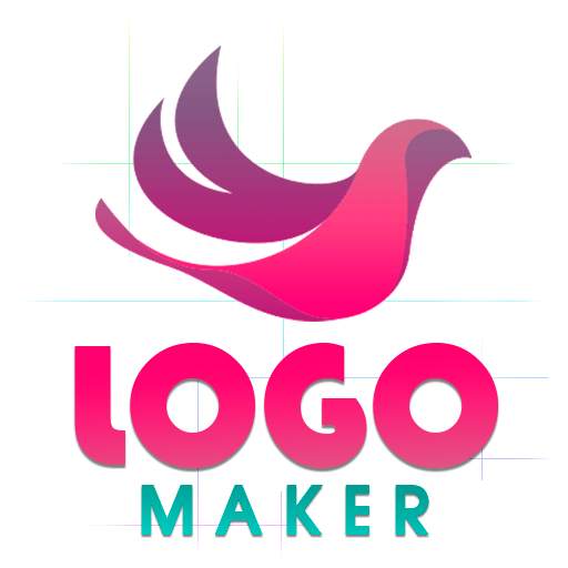 Logo Maker : 3D Logo Designer 2.5.3