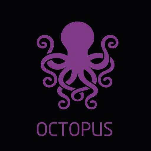Octopus 1.13