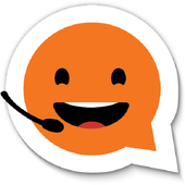 Bot for WhatsApp Free icon