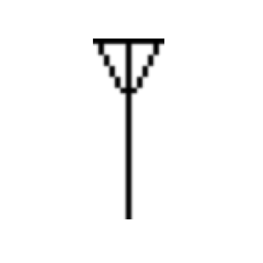Cell ID Collector icon