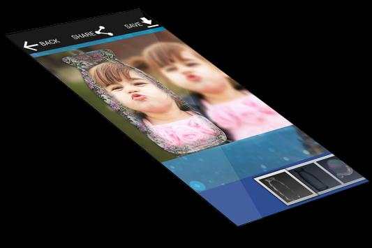 Pip Camera screenshot 6
