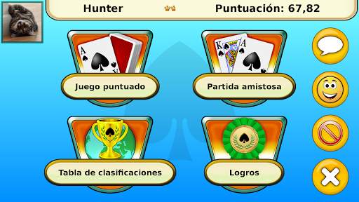 Picas screenshot 5