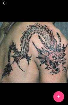 Tattoos Photos screenshot 14