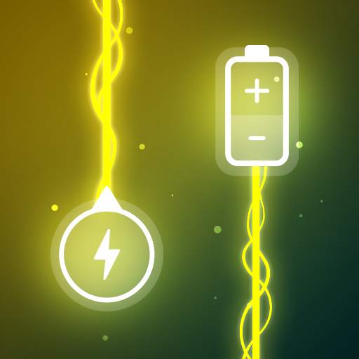 Laser Overload: Electric Touch 1.12.6