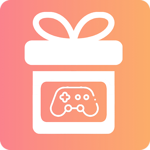 uGamer - Free Uc And RoyalPass Paytm Cash Diamond icon