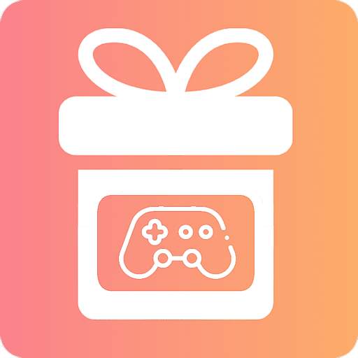 uGamer - Free Uc And RoyalPass Paytm Cash Diamond 5.1.1.1
