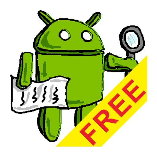 My Apps List (Free) иконка