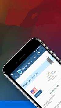 VPN Shield. Torrent Downloader with VPN screenshot 5