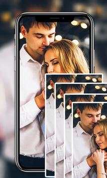 Video to photo converter hd screenshot 1