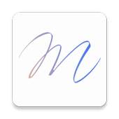 Mube: free music play & download 0.30