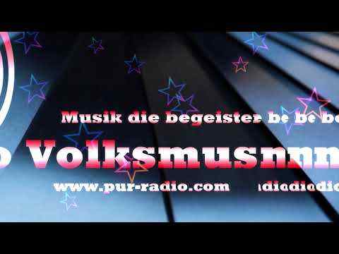 Pur Radio скриншот 2