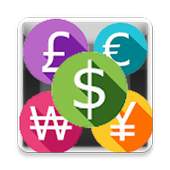 Money Changer 1.4