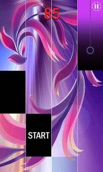 piano purple 2018 screenshot 4