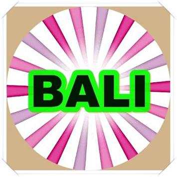 Lagu Bali Offline Lengkap screenshot 1