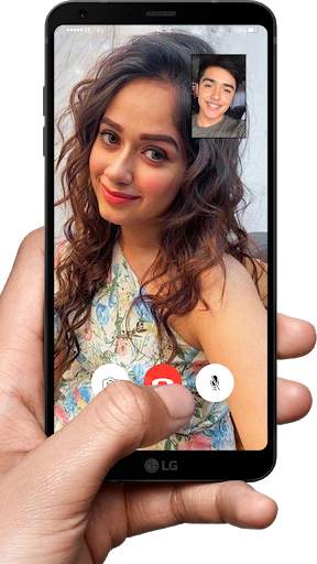 Sexy Girly - Girls Mobile Numbers for WA Chat screenshot 2