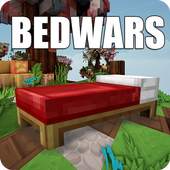 BedWars for Minecraf PE 1.0
