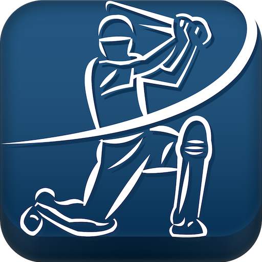 Cricket Live 2.0.4