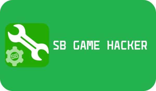 SB Tool Game Hacker New screenshot 1