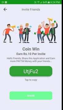 SHG Earn Money,Read News,Download Apps,Play Videos screenshot 6