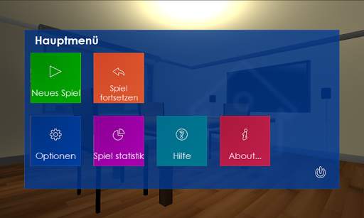 Parchis HD (Ludo) screenshot 3