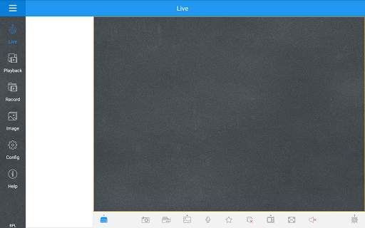 SONY PLUS screenshot 5