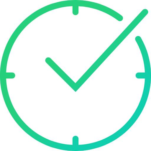 ERGO Mobile Time 5.5.18