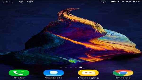 HD Oneplus 5 Stock Wallpaper screenshot 12