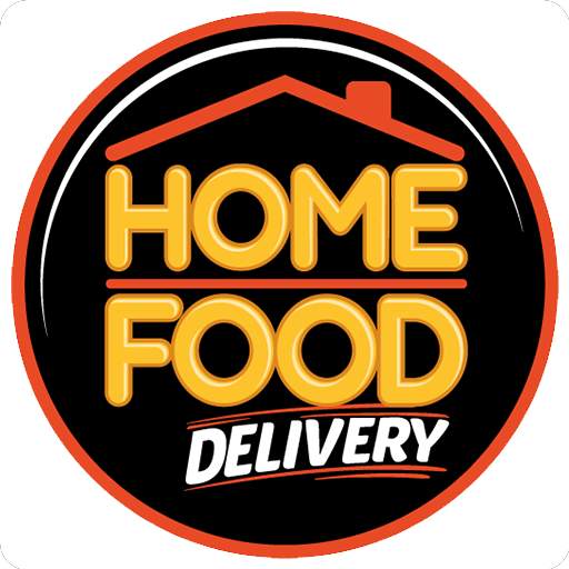 Home Food 2.19.11