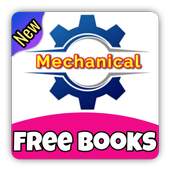 Mechanical 9.4.2