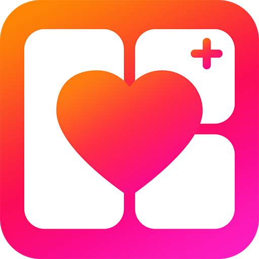 Real Followers&Likes Booster for IG Photos 1.0.1