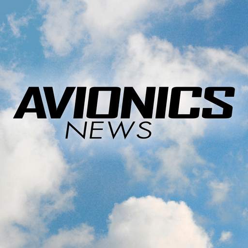 Avionics News 4.3.7