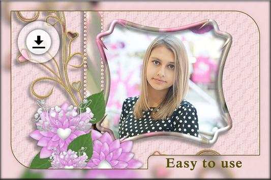 Latest Photo Editor screenshot 4