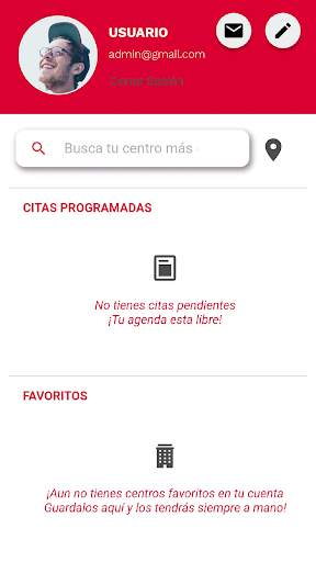 SaveTime screenshot 4