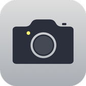 MagiCam icon