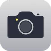 MagiCam 1.0.7