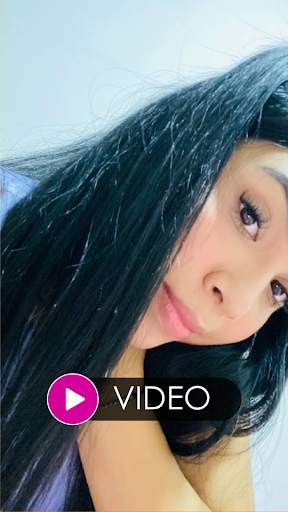 xxxx - Online Video Chat screenshot 3