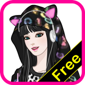 BBDDi Drees Room S4(Training) icon