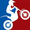ikon Wheelie Racing