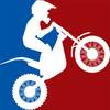 Wheelie Racing 1.31