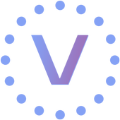 Mobile Verbs icon