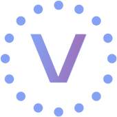 Mobile Verbs 3.1