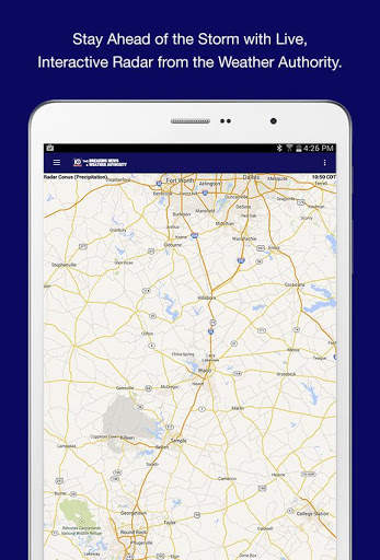 KWTX News screenshot 10
