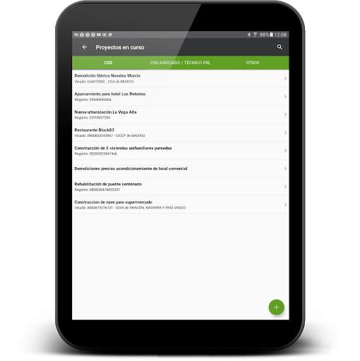 App Lie скриншот 17