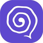 Mocha Timor 2.7.2