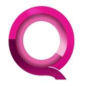Qtel Voice on 9Apps