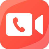 PoLive - Video Call, Meet Chat logo