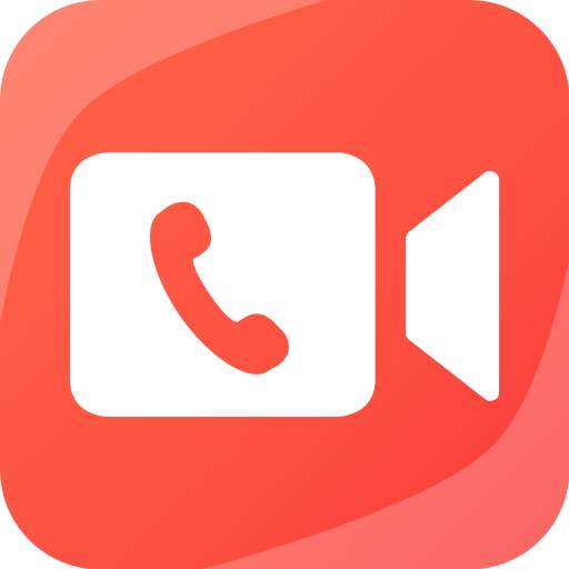 PoLive - Video Call, Meet Chat 1.2.8